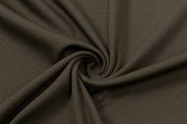 Picture of Descente Polo Shirts Short _SKUDescenteS-XLaztx1089328621